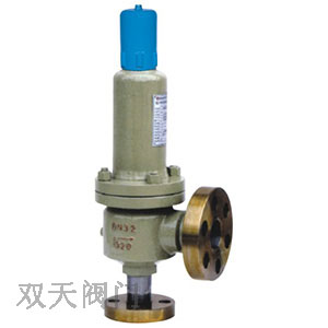 A42Y-160|320C/P/R�͏���ȫ�����]ʽ�߉���ȫ�y